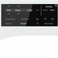 Miele WWH860WCS Wwh860 Wcs Tdos&Intensewash Wifi W1 Front-Loading Washing Machine With Quickintensewash, Twindos, Capdosing, And Wificonn@Ct.