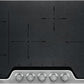 Frigidaire FPIC3677RF Frigidaire Professional 36'' Induction Cooktop
