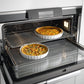 Miele HFC92 Hfc 92 - Original Miele Self Clean Ready Flexiclip Telescopic Runners For Flexible, Customized Use Of Your Oven.