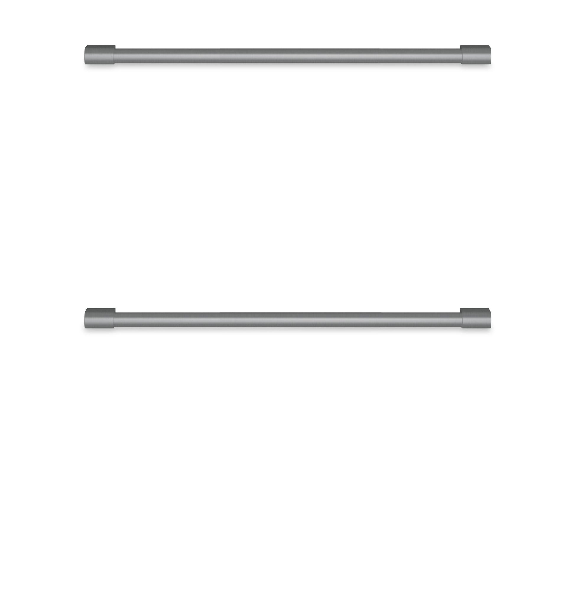 Monogram ZXGD2H2PPSS Undercounter Refrigerators - Statement Handle Kit