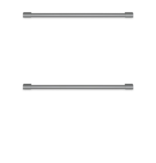 Monogram ZXGD2H2PPSS Undercounter Refrigerators - Statement Handle Kit