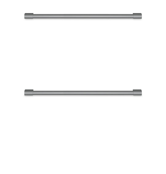 Monogram ZXGD2H2PPSS Undercounter Refrigerators - Statement Handle Kit