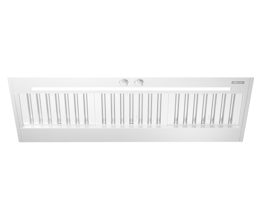 Dacor DHD48U790LS Dhd48U790Ls/Da Silver Stainless