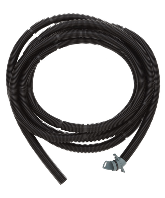 Fisher & Paykel 527137 Drain Hose