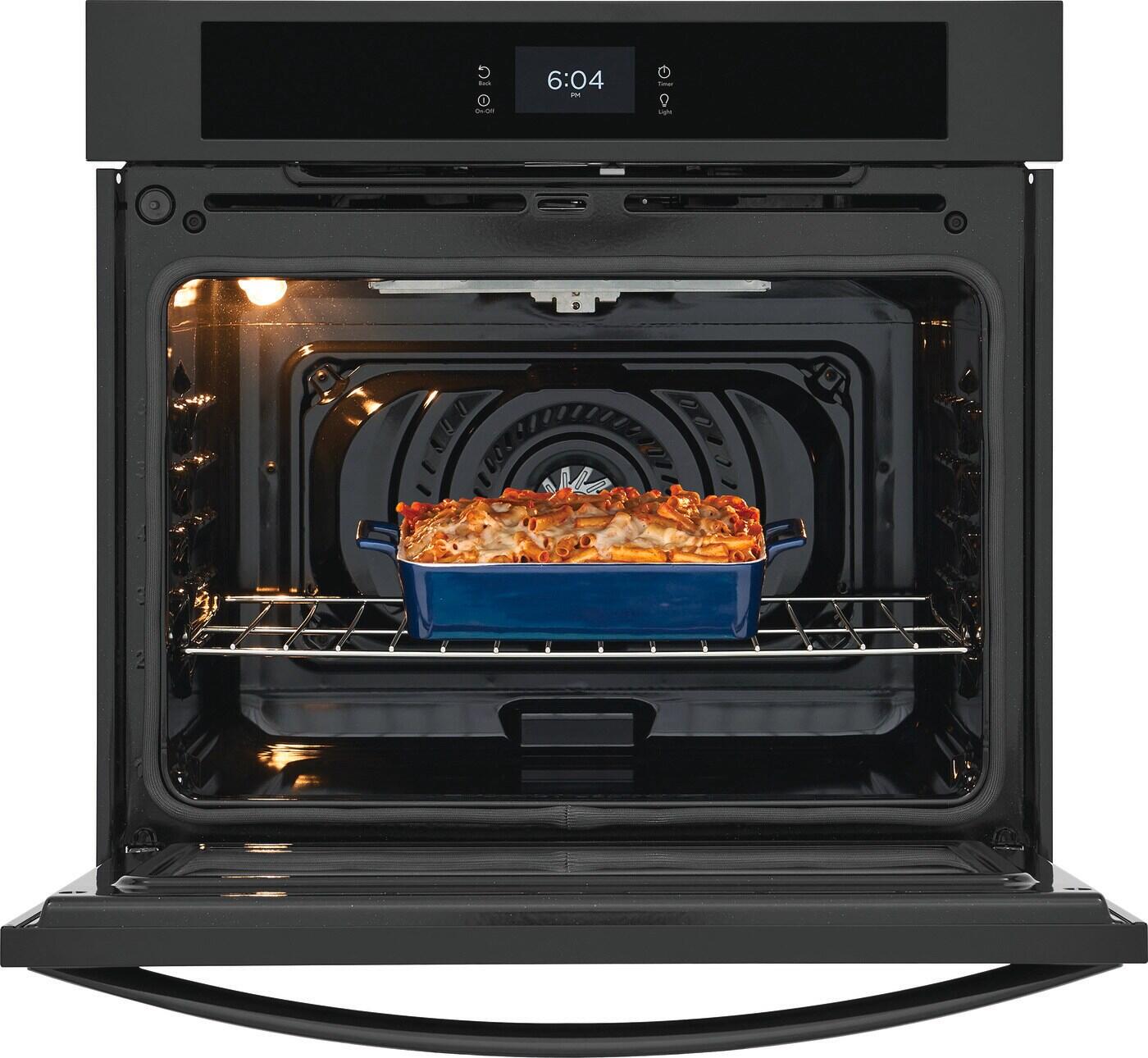 Review and Test of the WOLF Gourmet Countertop Oven  Is It Worth It ($$$)  After 8 Months of Use 