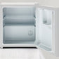 Avanti AR17T0W 1.7 Cf All Refrigerator - White