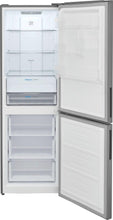 Frigidaire FRBG1224AV Frigidaire 11.5 Cu. Ft. Bottom Freezer Refrigerator