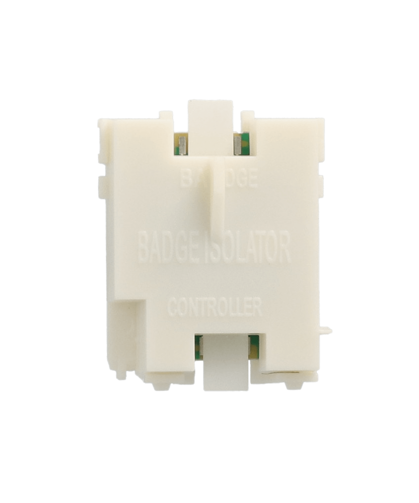 Fisher & Paykel 528609RP Badge Isolator
