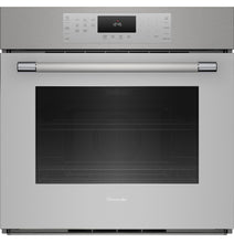 Thermador ME301YP Single Wall Oven 30'' Professional Stainless Steel Me301Yp