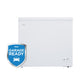 Danby DCF070B1WM Danby Diplomat 7.0 Cu. Ft. Chest Freezer