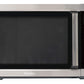 Danby DDMW1061BSS6 Danby 5 In 1 Multifunctional Microwave Oven With Air Fry, Convection Roast/Bake, Broil/Grill, Combination Cooking