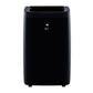 Lg LP1021BSSM 10,000 Btu Smart Wi-Fi Portable Air Conditioner