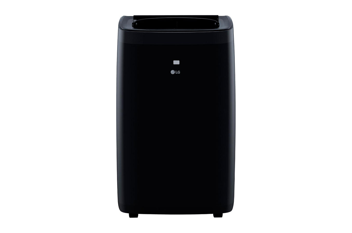 Lg LP1021BSSM 10,000 Btu Smart Wi-Fi Portable Air Conditioner