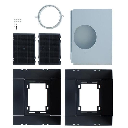 Zephyr ZRC01RO Recirculating Kit, Zro