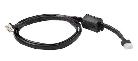 Best Range Hoods AEWD5 Remote Switch Extension Cable 5-Ft.