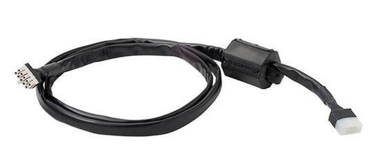Best Range Hoods AEWD5 Remote Switch Extension Cable 5-Ft.