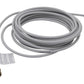 Kitchenaid W10267701RP Refrigerator Water Line Installation Kit - Other