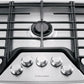 Electrolux EW36GC55PS 36'' Gas Cooktop