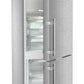 Liebherr SCB5790IM Fridge-Freezer With Biofresh Professional And Nofrost