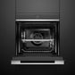 Fisher & Paykel OB24SDPTX1 Oven, 24