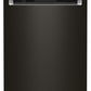 Kitchenaid KDPM804KBS 44 Dba Dishwasher With Freeflex™ Third Rack And Led Interior Lighting - Black Stainless Steel With Printshield™ Finish