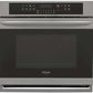 Frigidaire FGEW2766UD Frigidaire Gallery 27'' Single Electric Wall Oven