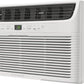 Frigidaire FFTA1422U2 Frigidaire 14,000 Btu Built-In Room Air Conditioner- 230V/60Hz