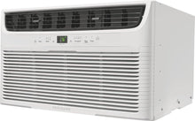 Frigidaire FFTA1422U2 Frigidaire 14,000 Btu Built-In Room Air Conditioner- 230V/60Hz