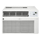 Lg LW8022ERSM 8,000 Btu Smart Wi-Fi Enabled Window Air Conditioner