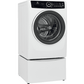 Electrolux ELFW7437AW 4.5 Cu. Ft. Front Load Washer