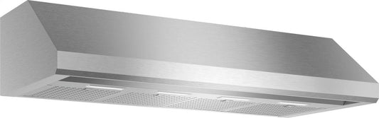 Thermador HMWB481WS 48-Inch Masterpiece® Low-Profile Wall Hood With 1000 Cfm