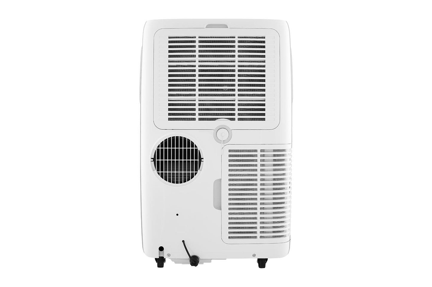Lg LP0621WSR 6,000 Btu Portable Air Conditioner