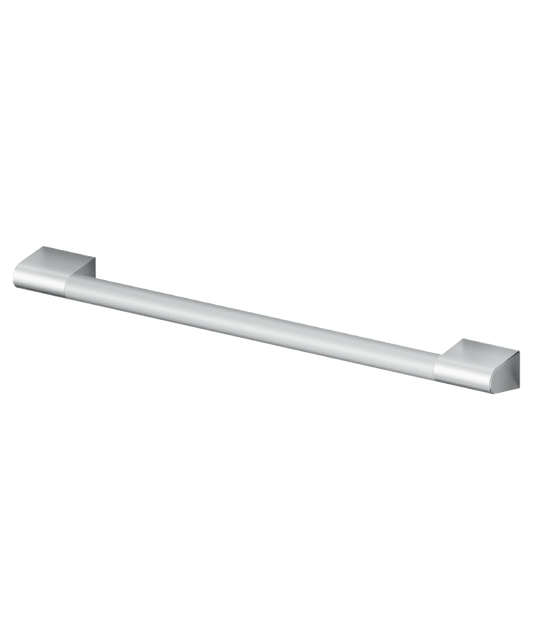 Fisher & Paykel AHP3DWDDSX Professional Round Flush Handle, 24"
