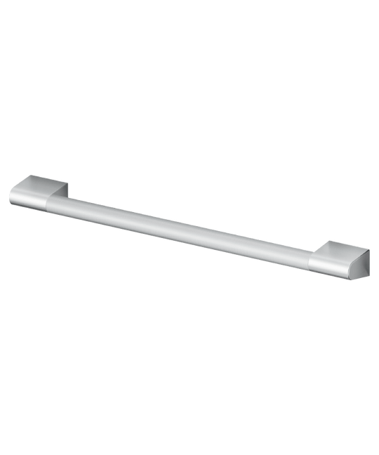 Fisher & Paykel AHP3DWDDSX Professional Round Flush Handle, 24"