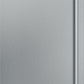 Thermador T24IF905SP Built-In Freezer