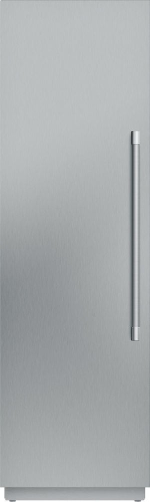 Thermador T24IF905SP Built-In Freezer