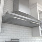 Zephyr ZSPE42BS 42
