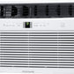 Frigidaire FHTC103WA2 Frigidaire 10,000 Btu Built-In Room Air Conditioner