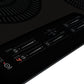 Frigidaire FGIC3666TB Frigidaire Gallery 36'' Induction Cooktop