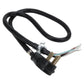 Kitchenaid PT400 Electric Range Power Cord - Other