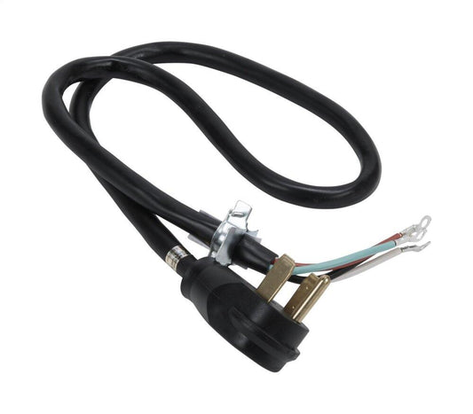 Kitchenaid PT400 Electric Range Power Cord - Other
