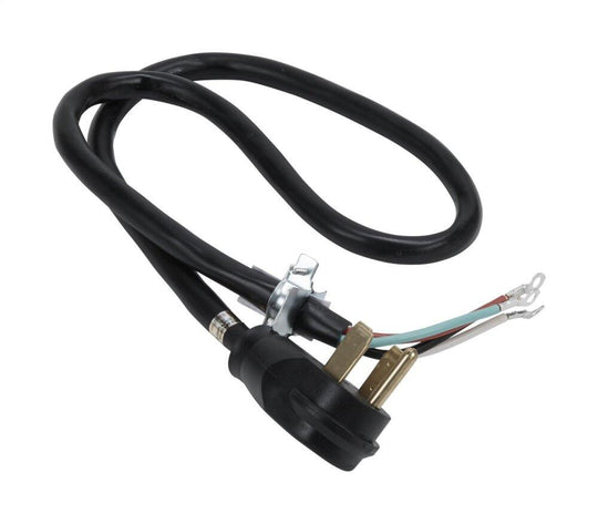 Kitchenaid PT400 Electric Range Power Cord - Other