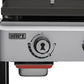 Weber 43310201 Weber Griddle 28