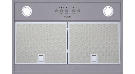 Thermador VCI230DS 30" Professional Series Custom Insert