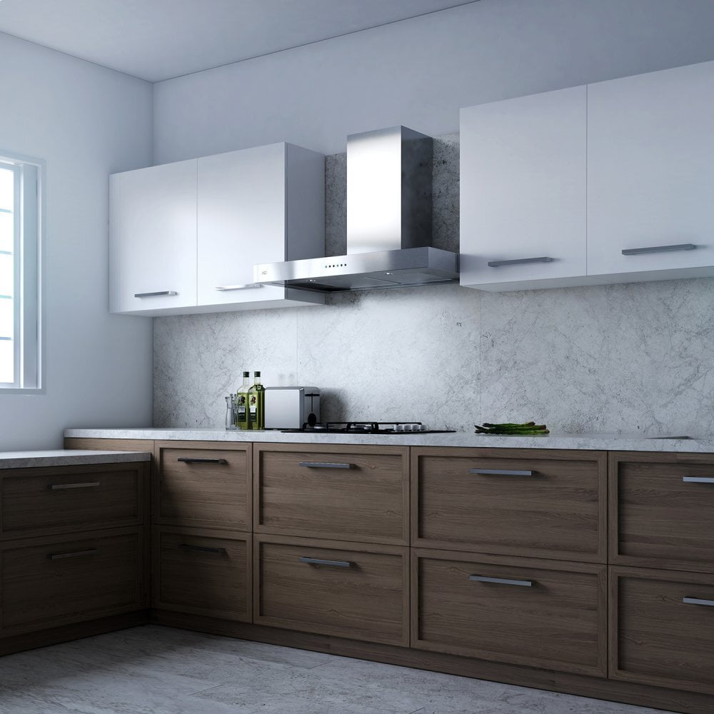 Xo Appliance XOR24SC 24