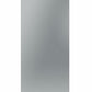 Thermador TFL36IR905 36'' Flush Ss Panel