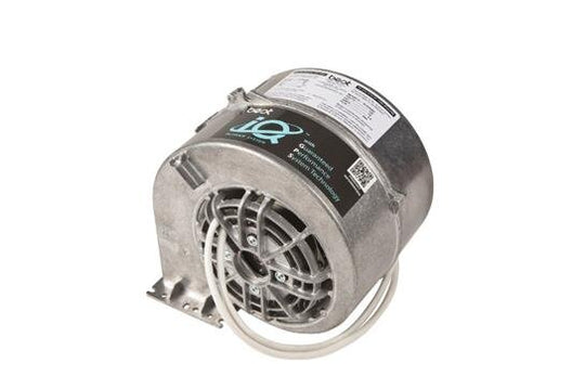 Best Range Hoods IQ6 800 Max Cfm Internal Blower Module