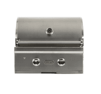 Coyote C1C28NG 28" C-Series Grill