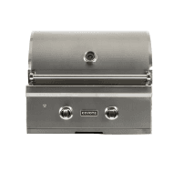 Coyote C1C28LPFS 28" C-Series Grill