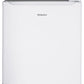 Hotpoint HME02GGMWW Hotpoint® 1.7 Cu. Ft. Energy Star® Qualified Compact Refrigerator